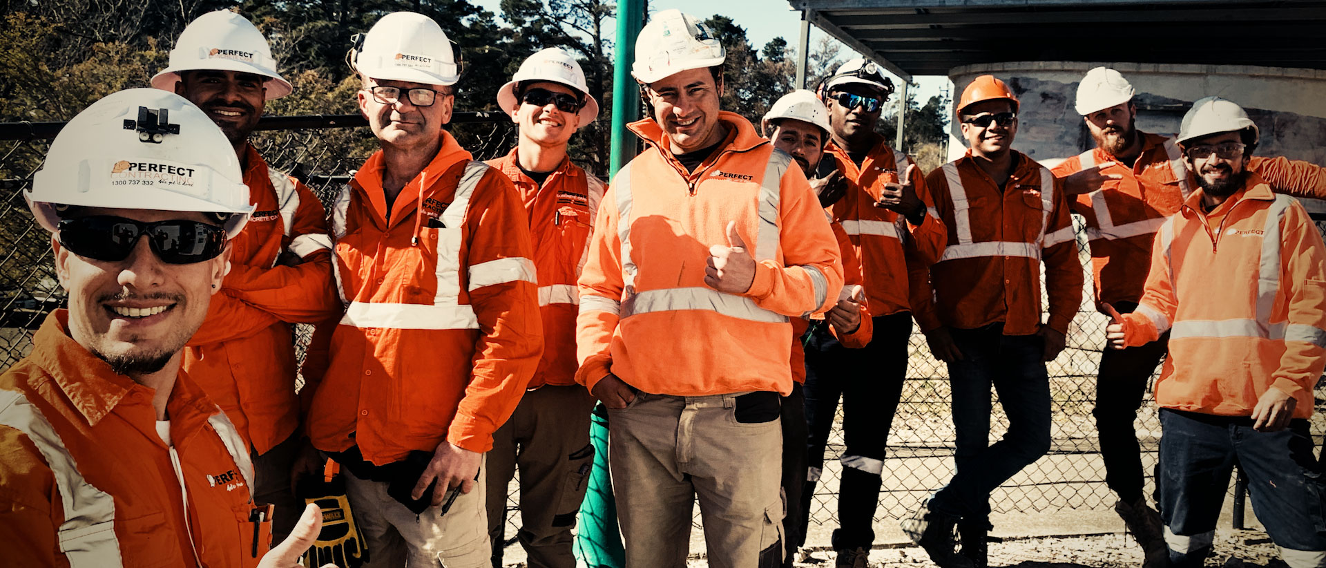 Carpenters Labour Hire Sydney